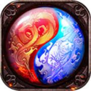 新服传奇沉默版本